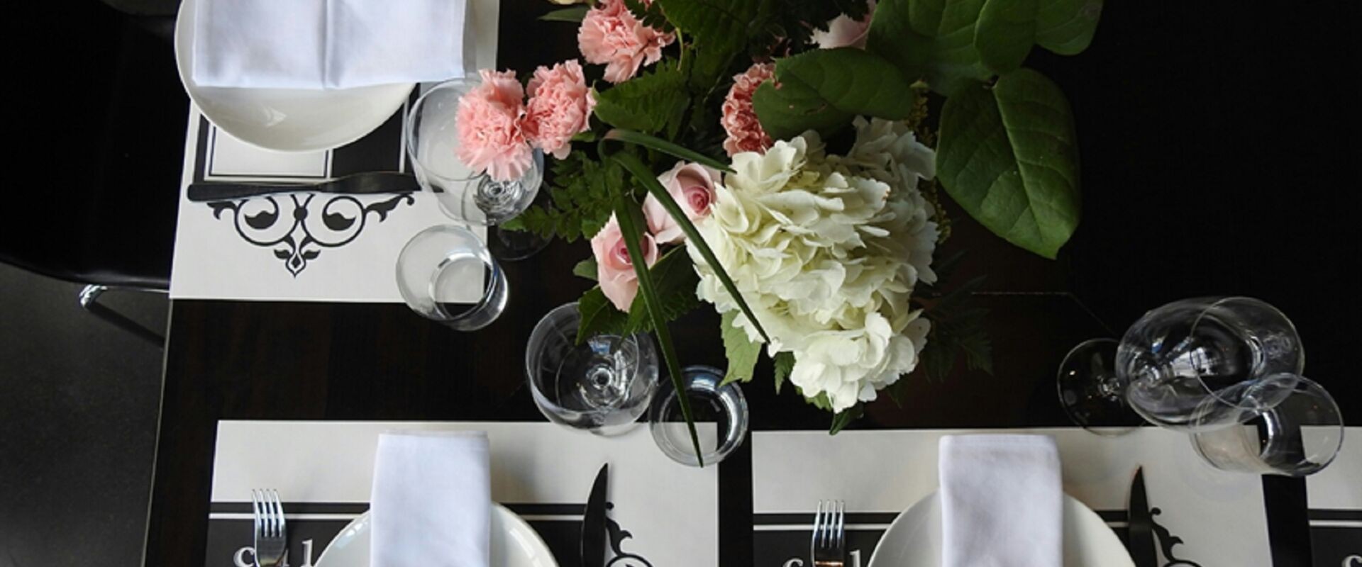 Ristorante B3lhc39t En