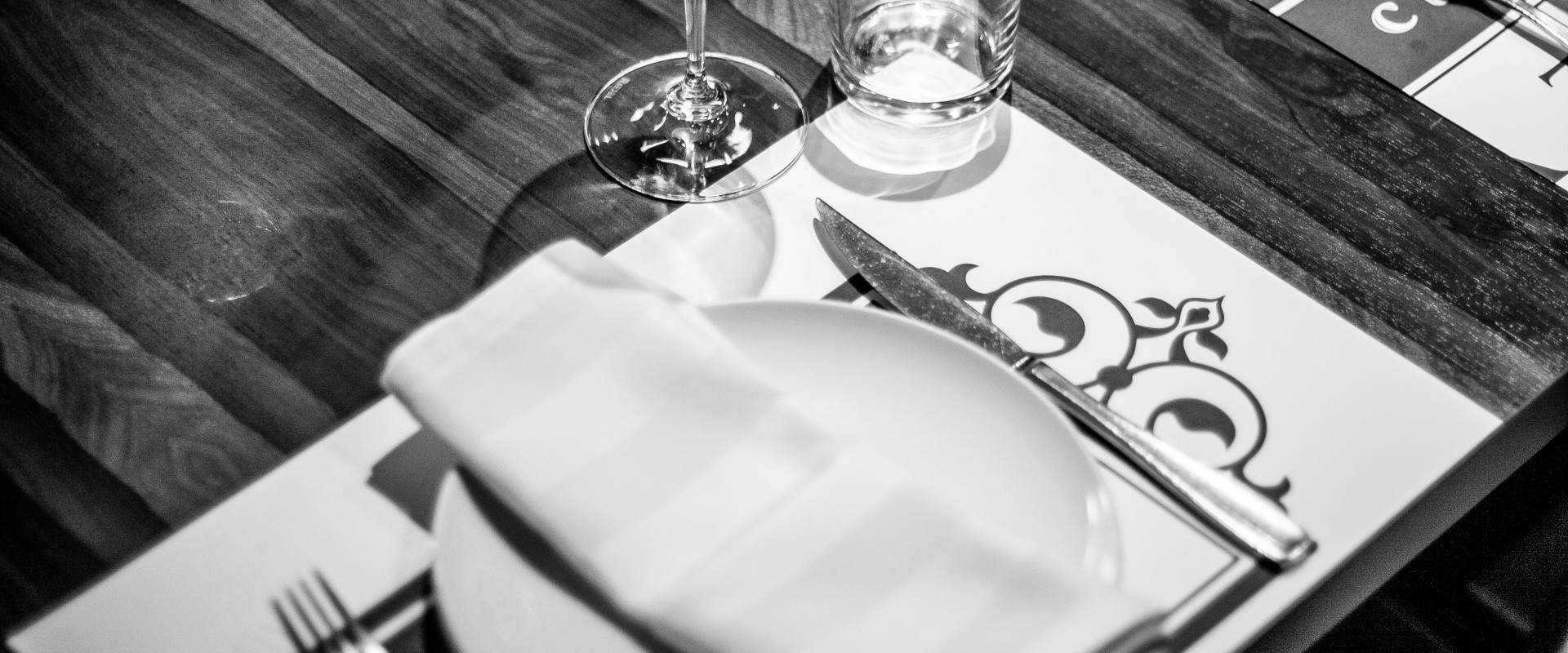 Ristorante Mercato Privateroom 11 En