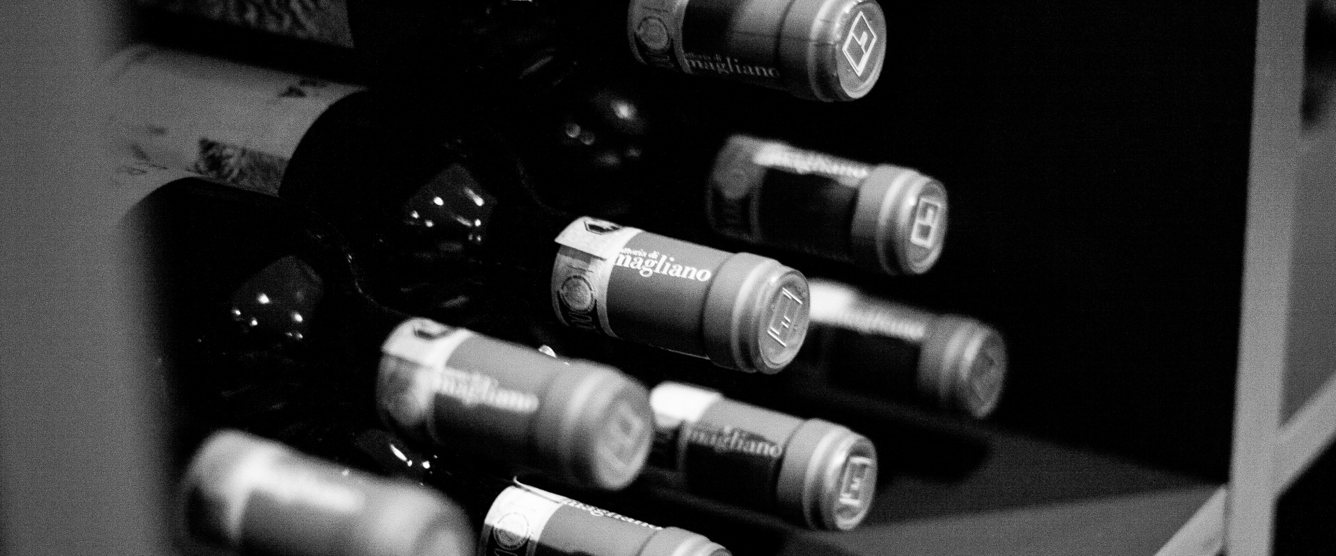 Wine Mercato Privateroom 13 En