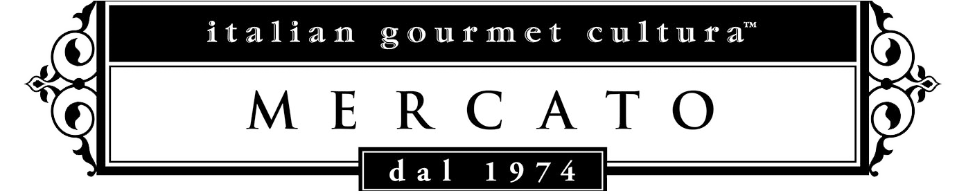 Mercato | Restaurant