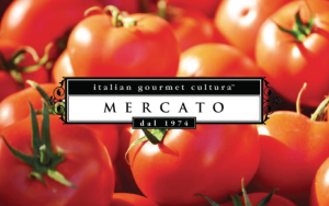 Mercato West Gift Cards